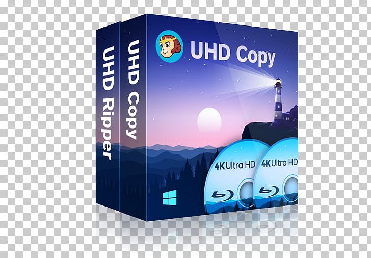 DVDFab Computer Software Ripping Keygen Windows Movie Maker PNG, Clipart,  Free PNG Download