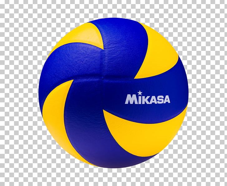 Fédération Internationale De Volleyball Mikasa Sports Sportava.Ru PNG, Clipart, Ball, Circle, Mikasa Sports, Online Shopping, Pallone Free PNG Download