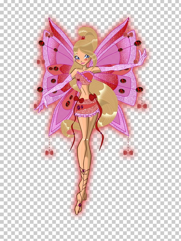 Fairy Drawing Invizimals PNG, Clipart, Anime, Butterfly, Costume, Costume Design, Cut Flowers Free PNG Download