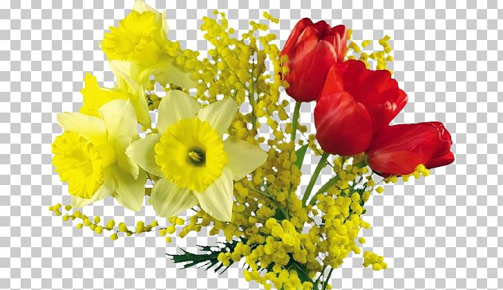 Flower Bouquet International Women's Day PNG, Clipart,  Free PNG Download