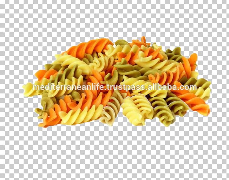 Fusilli Pasta Salad Italian Cuisine Al Dente PNG, Clipart, Al Dente, Cooking, Cuisine, Dish, Dough Free PNG Download