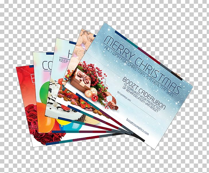 Gift Card Boozt Cosmetics Order Advertising PNG, Clipart, Advertising, Cosmetic Card, Gift, Gift Card, Miscellaneous Free PNG Download