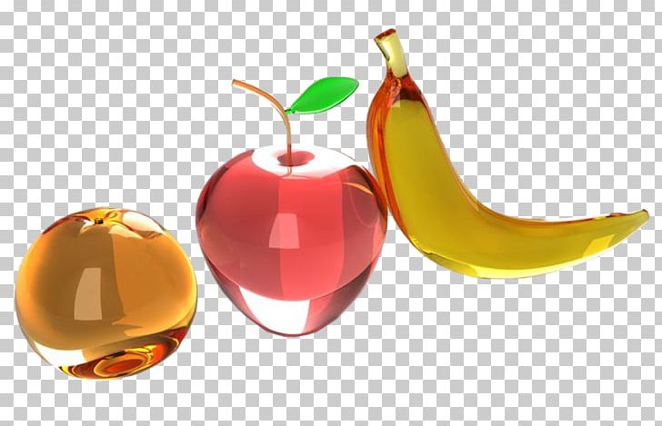 Glass Apple Food Transparency And Translucency PNG, Clipart, Apple, Banana, Clipping Path, Computer Icons, Desktop Wallpaper Free PNG Download