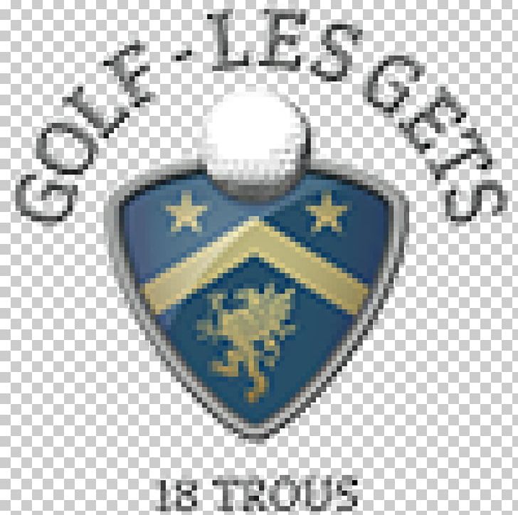 Golf Les Gets Emblem Brand Logo PNG, Clipart, Brand, Dates, Emblem, Gets, Golf Free PNG Download