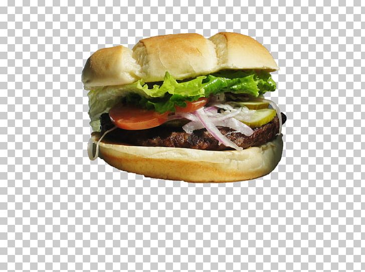Hamburger Cheeseburger Veggie Burger Slider Breakfast Sandwich PNG, Clipart, American Food, Bok Choy, Breakfast Sandwich, Buffalo Burger, Cheeseburger Free PNG Download