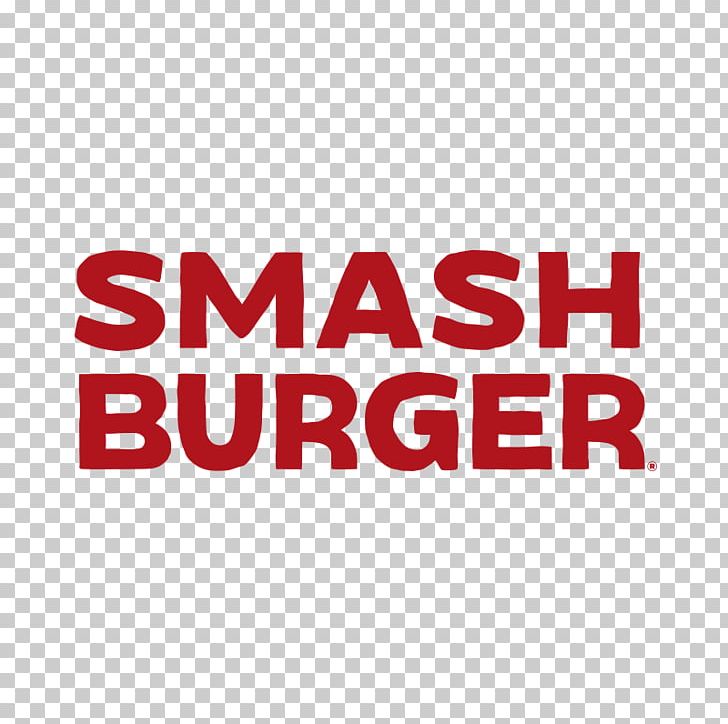 Hamburger Take-out Smashburger Restaurant In-N-Out Burger PNG, Clipart, Arbys, Area, Brand, Fast Casual Restaurant, Hamburger Free PNG Download