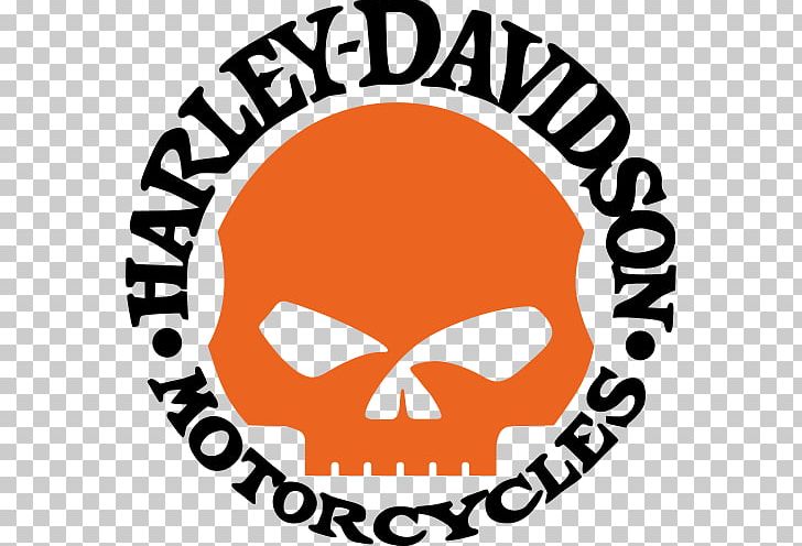 Harley-Davidson Super Glide Custom Motorcycle Decal PNG, Clipart, Area, Brand, Car, Cars, Custom Motorcycle Free PNG Download