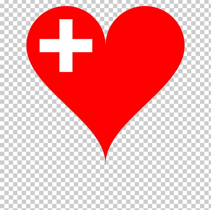 Heart Animation Love PNG, Clipart, Ambulance, Animation, Area, Blog, Broken Heart Free PNG Download