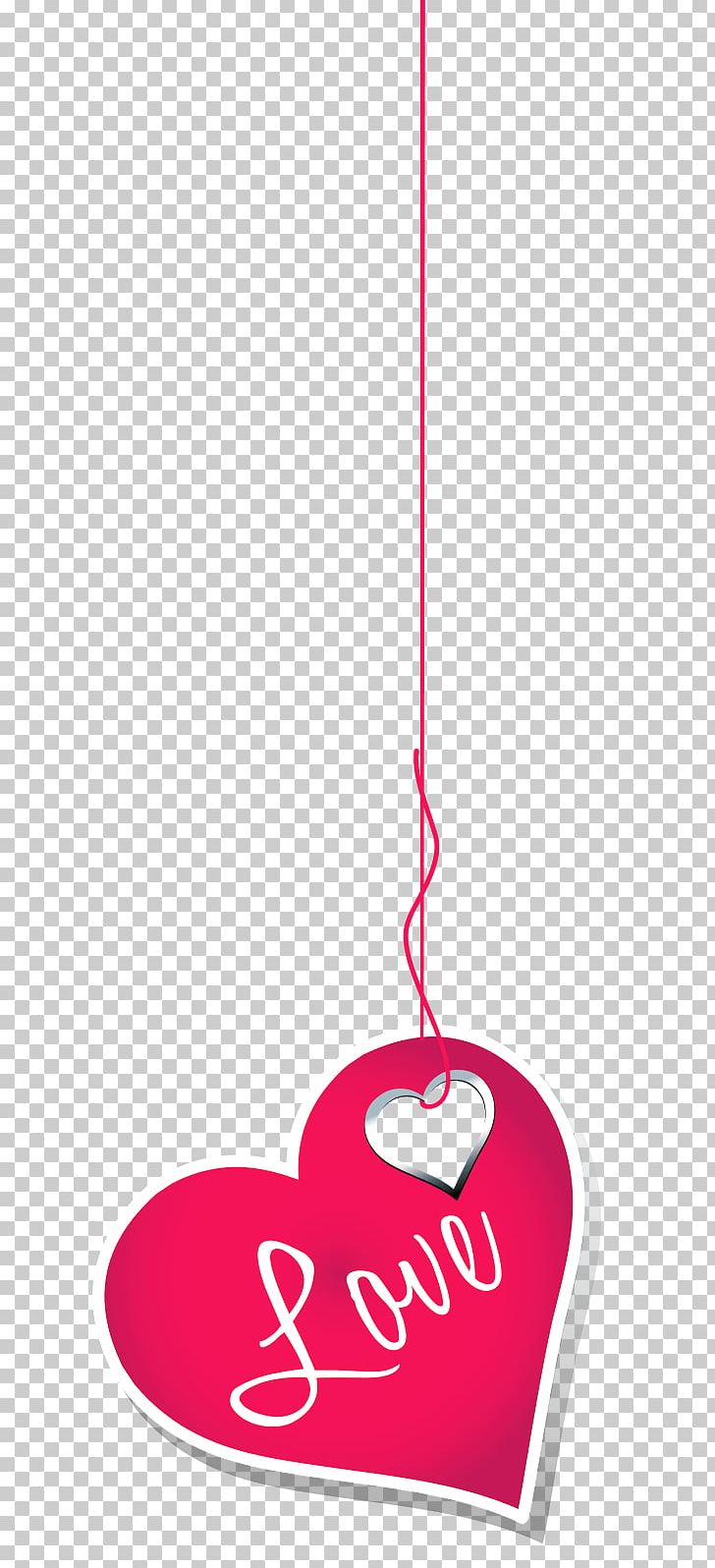 Heart Christmas Ornament PNG, Clipart, Animation, Christmas, Christmas Ornament, Drawing, Encapsulated Postscript Free PNG Download