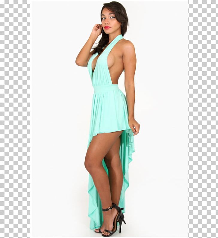 Hemline Backless Dress Neckline Fashion PNG, Clipart, Aqua, Architectural Engineering, Backless Dress, Clothing, Cocktail Dress Free PNG Download