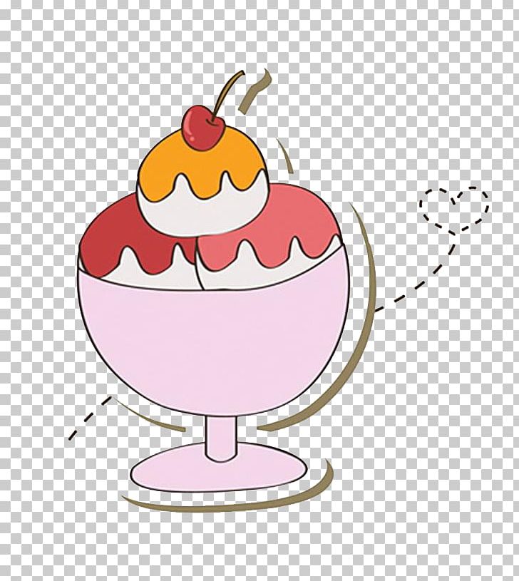 Ice Cream Fruit PNG, Clipart, Aedmaasikas, Art, Ball, Cartoon, Cherry Free PNG Download