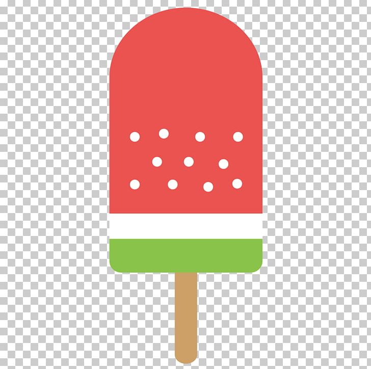 Ice Cream Illustration Ice Pops Text Product Design PNG, Clipart, Angle, Bar, Cat, Character, Food Drinks Free PNG Download