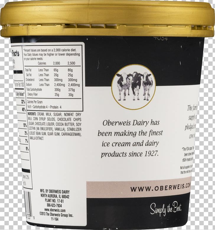 Ice Cream Oberweis Dairy Oberweis Banana Fudge Walnut Ic Pint Flavor Ingredient PNG, Clipart, Butter, Chocolate, Chocolate Chip, Flavor, Ice Cream Free PNG Download