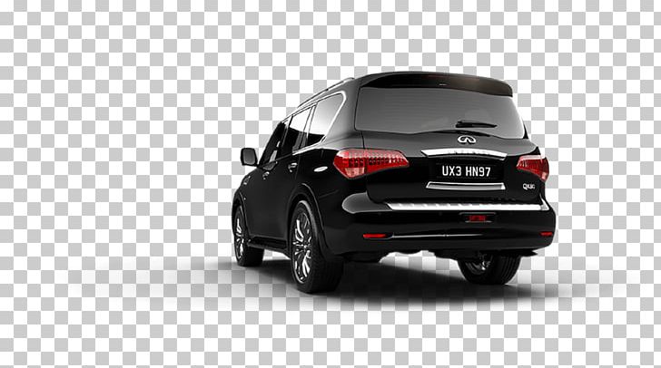 Infiniti QX Car Tire Sport Utility Vehicle PNG, Clipart, Automotive Design, Automotive Exterior, Automotive Tire, Car, City Car Free PNG Download