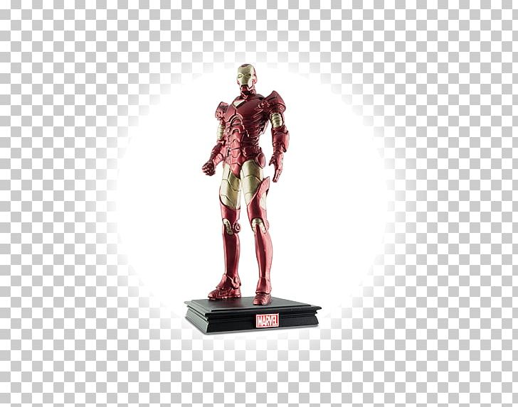 Iron Man Marvel Heroes 2016 Thor Spider-Man Captain America PNG, Clipart, Action Figure, Action Toy Figures, Captain America, Comic, Daredevil Free PNG Download
