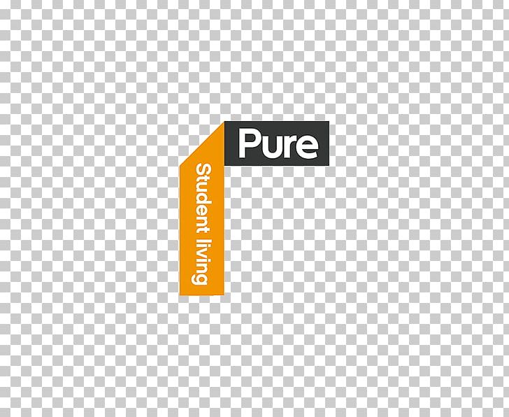 Logo Brand Font PNG, Clipart, Art, Brand, Line, Logo, Orange Free PNG Download