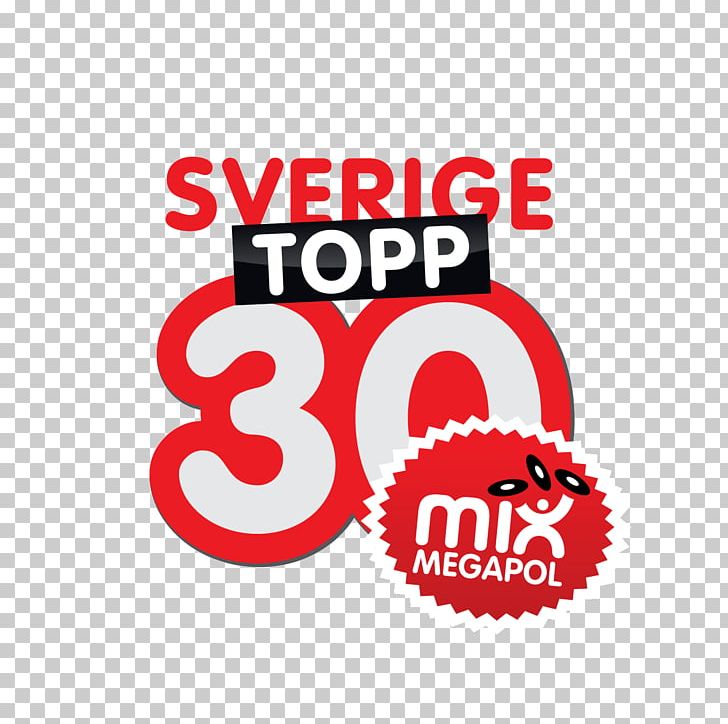 Logo Brand Sweden Font PNG, Clipart, Area, Brand, Just Dance Germany Remix Version, Line, Logo Free PNG Download