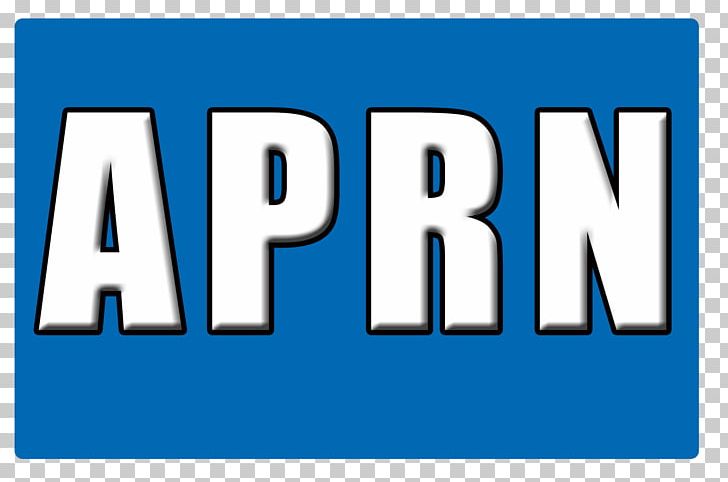 Logo Vehicle License Plates Brand Number Product PNG, Clipart, Area, Blue, Brand, Line, Logo Free PNG Download