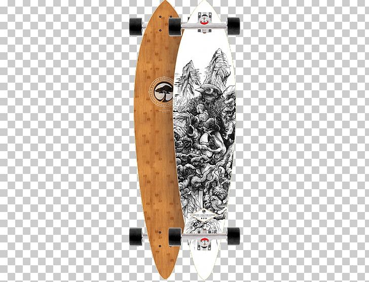 Longboarding Skateboarding Arbor Fish Bamboo Longboard Complete PNG, Clipart, Arbor, Longboarding, Nhs Inc, Sector 9, Skateboard Free PNG Download