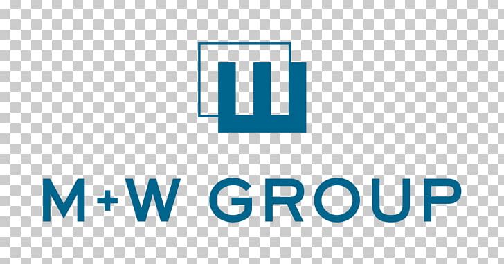 M+W Group Company Architectural Engineering Construction Engineering PNG, Clipart, Angle, Architectural Engineering, Blue, Brand, Business Free PNG Download