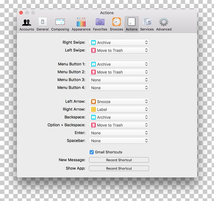 MacOS SQLite OnyX Apple Screenshot PNG, Clipart, Apple, Brand, Computer Program, Database, Diagram Free PNG Download