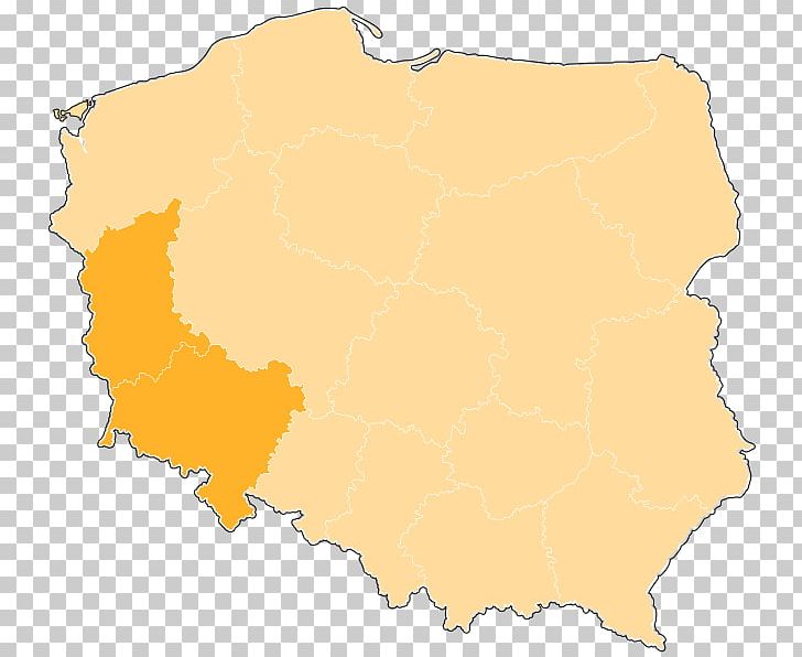Map Orange Polska Ecoregion PNG, Clipart, Ecoregion, Map, Orange, Orange Polska, Travel World Free PNG Download