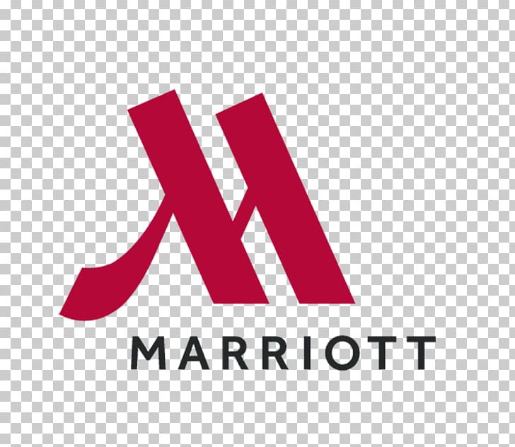 Marriott Tuxtla Gutierrez Hotel Victoria Marriott Inner Harbour Marriott Hotels & Resorts Logo PNG, Clipart, App, Area, Brand, Coffee Cup Sleeve, Graphic Design Free PNG Download