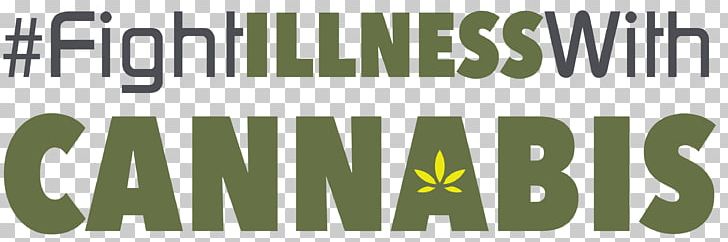 Medical Cannabis Cannabidiol Nederwiet Coffeeshop PNG, Clipart, Brand, Cannabidiol, Cannabis, Coffeeshop, Graphic Design Free PNG Download