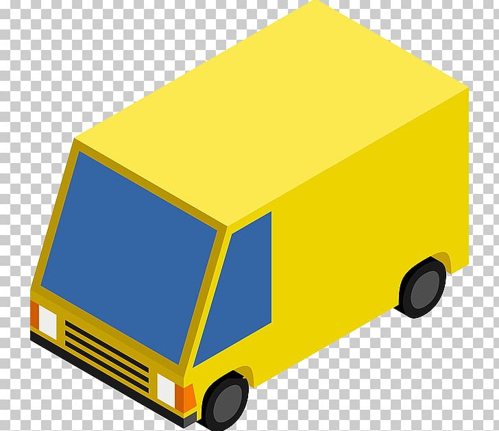 Minivan Truck PNG, Clipart, Angle, Automotive Design, Car, Cars, Compact Car Free PNG Download