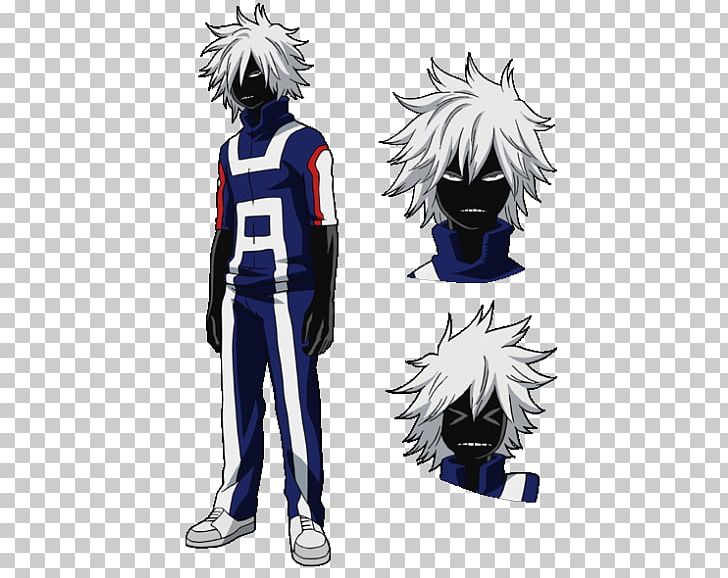 My Hero Academia Wikia Art PNG, Clipart, Anime, Art, Bit, Character, Clothing Free PNG Download