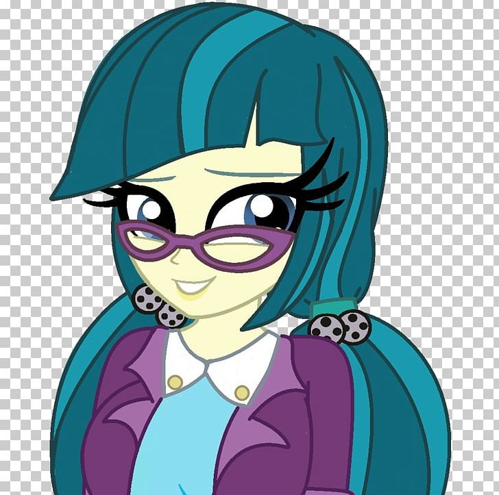 My Little Pony: Equestria Girls Fan Art PNG, Clipart, Boy, Cartoon, Equestria, Fictional Character, Film Free PNG Download