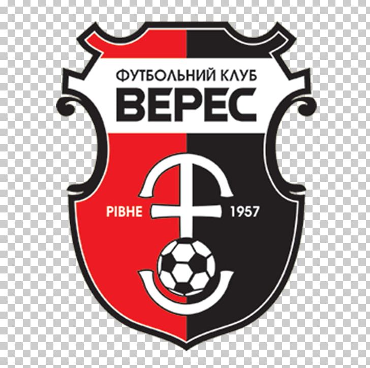 NK Veres Rivne Ukrainian Premier League FC Dynamo Kyiv FC Desna Chernihiv FC Mariupol PNG, Clipart, Area, Brand, Emblem, Fc Dynamo Kyiv, Fc Mariupol Free PNG Download