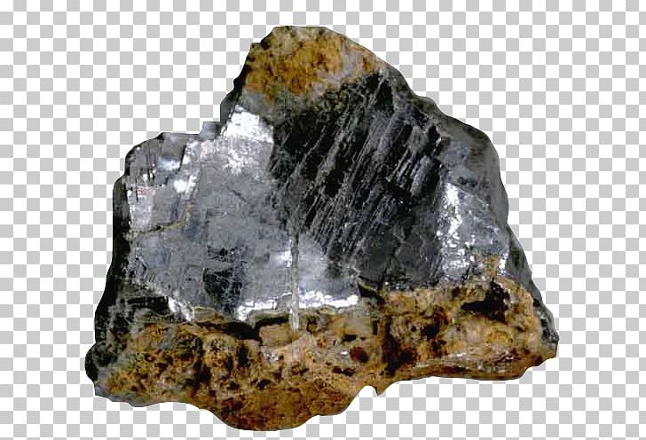 Ore Silver Precious Metal Smelting PNG, Clipart, Cassiterite, Crystal, Gemstone, Gold, Gold Nugget Free PNG Download