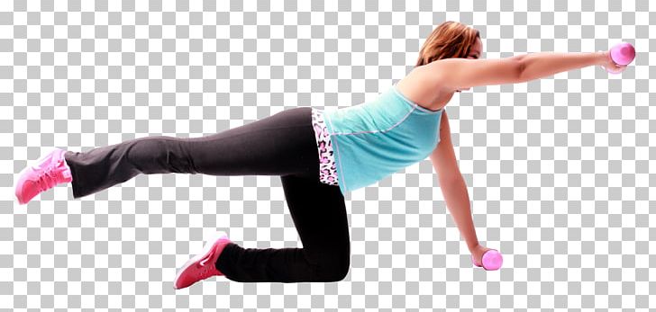 Physical Exercise Physical Fitness Abdominal Exercise PNG, Clipart, Arm, Balance, Exercise, Fitness, Fitness Centre Free PNG Download
