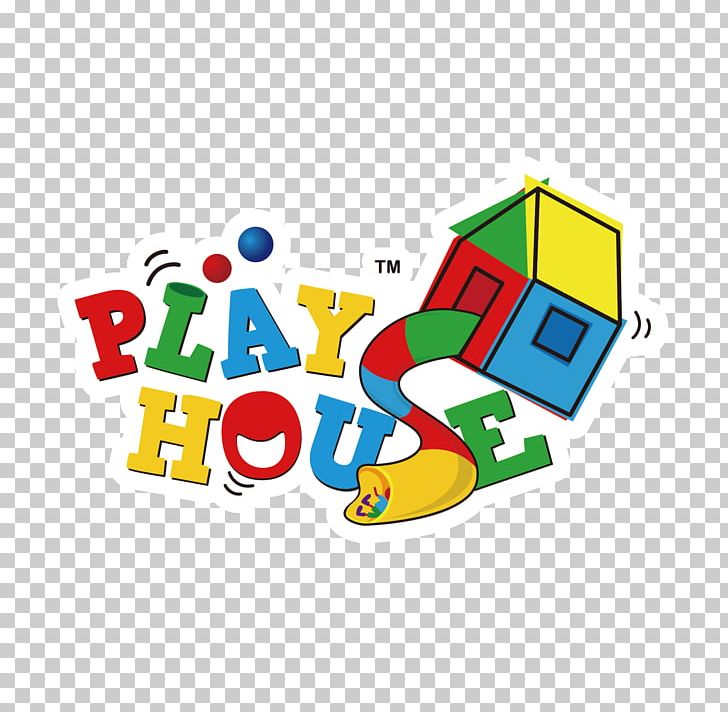 Play House Yau Tong Kennedy Town Child Entertainment PNG, Clipart,  Free PNG Download
