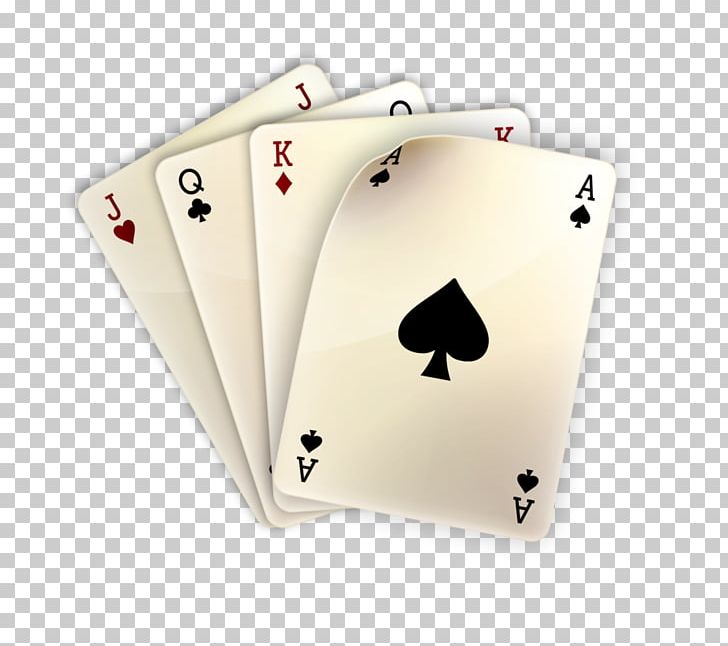Playing Card Poker Gambling Card Game Ace PNG, Clipart, Ace, Blackjack, Card Game, Casino, Clothing Free PNG Download