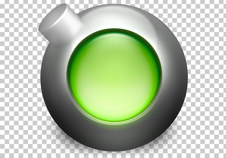 Safari Computer Icons PNG, Clipart, Apple, Circle, Computer Icons, Directory, Green Free PNG Download