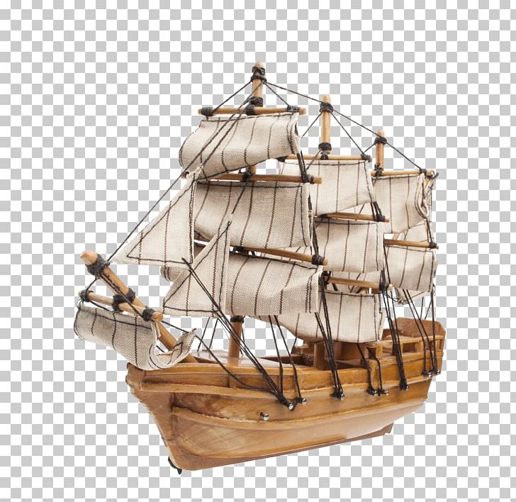 Sailing Ship Watercraft Wooden Ship Model PNG, Clipart, Baltimore Clipper, Barque, Boat, Bomb Vessel, Brig Free PNG Download