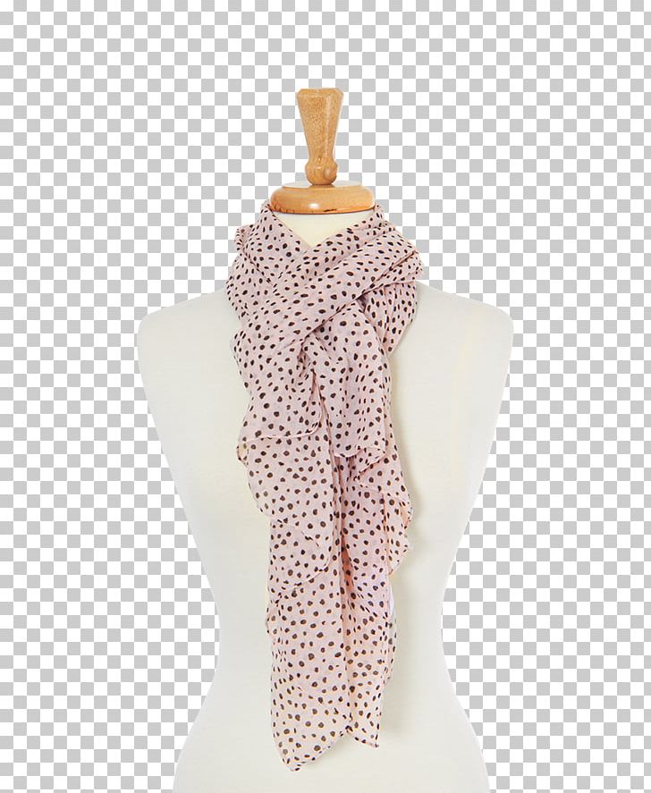 Scarf Neck PNG, Clipart, Big Shawl Png, Neck, Scarf, Stole Free PNG Download
