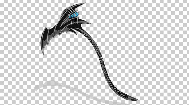 Scythe Death Smite Thanatos Blade PNG, Clipart, Animal Figure, Art, Blade, Death, Deviantart Free PNG Download