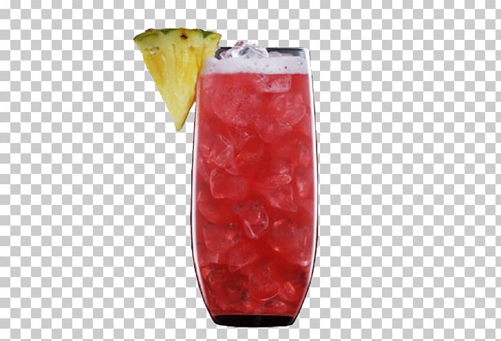Sea Breeze Cocktail Garnish Bay Breeze Woo Woo PNG, Clipart, Alcoholic Drink, Bay Breeze, Cocktail, Cocktail Garnish, Cocktail Shaker Free PNG Download