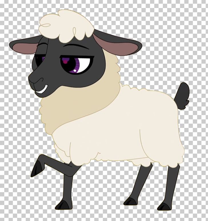Sheep Goat Cattle Cartoon Caprinae PNG, Clipart, Animals, Caprinae, Cartoon, Cattle, Cattle Like Mammal Free PNG Download