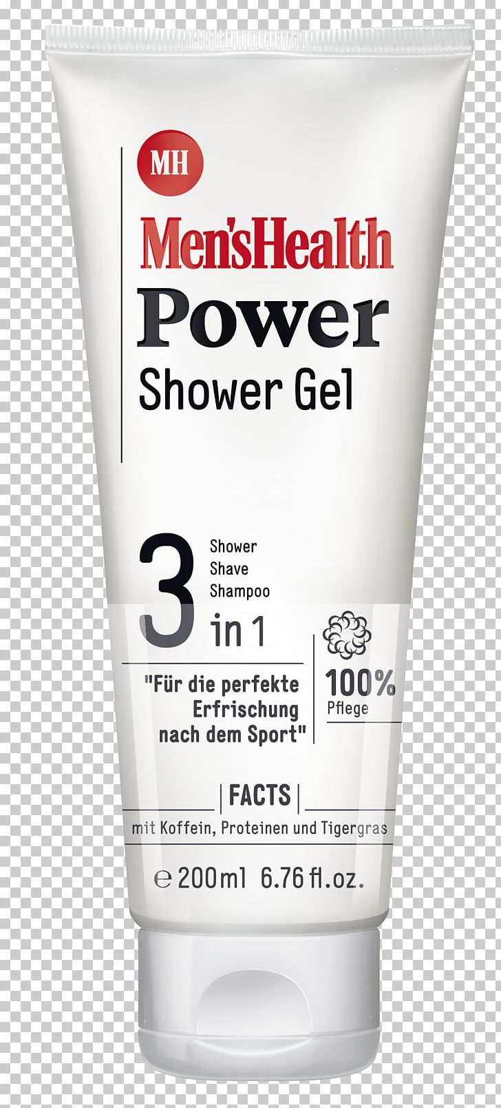 Shower Gel Men's Health Lotion PNG, Clipart,  Free PNG Download