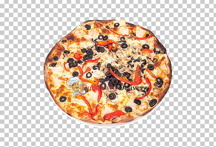 Sicilian Pizza California-style Pizza Sicilian Cuisine Pizza Cheese PNG, Clipart, Californiastyle Pizza, California Style Pizza, Cheese, Cuisine, Dish Free PNG Download