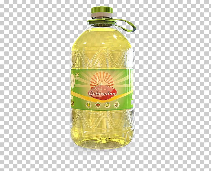 Soybean Oil Sunflower Oil Cooking Oils Bottle PNG, Clipart, Bottle, Canola, Common Sunflower, Cooking Oil, Cooking Oils Free PNG Download
