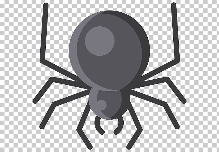 Spider Web Web Crawler Web Development Search Engine Optimization PNG, Clipart, Animal, Background Black, Black, Black And White, Black Background Free PNG Download