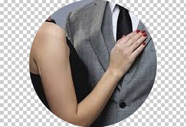 Stock Photography Dry Cleaning Clothing Couple PNG, Clipart, Arm, Cleaning, Clothing, Couple, Dry Cleaning Free PNG Download