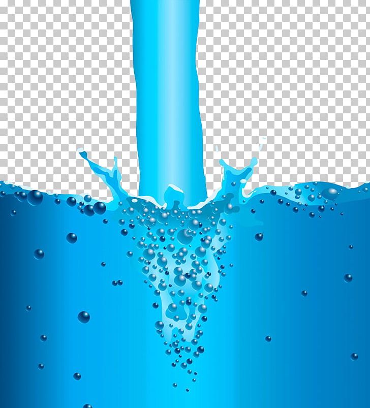 Stock Photography Water Illustration PNG, Clipart, Aqua, Azure, Blister, Blue, Blue Background Free PNG Download