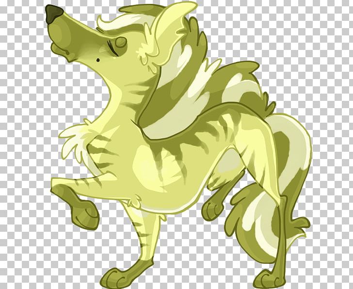 Striped Hyena Pixel Art Sprite PNG, Clipart, 2d Computer Graphics, Animal, Animal Figure, Animals, Art Free PNG Download