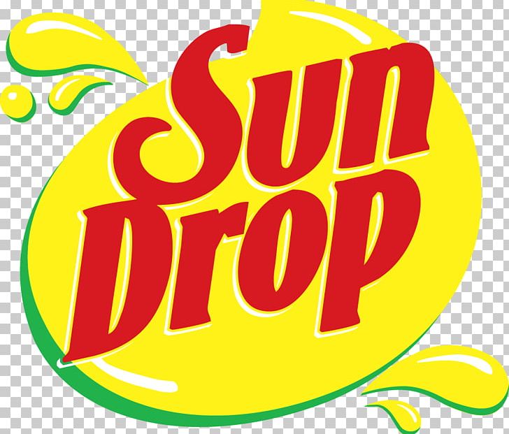 Sun Drop Fizzy Drinks Cheerwine Lemon-lime Drink PNG, Clipart, Area, Artwork, Brand, Caffeine, Canada Dry Free PNG Download
